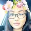 chilai_